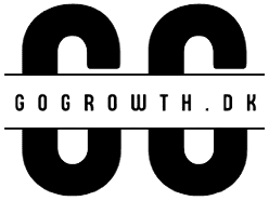 Program support partner