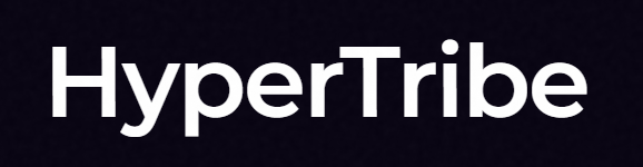 HyperTribe