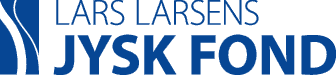 Industry partner, gold