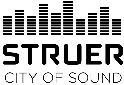 City partner
