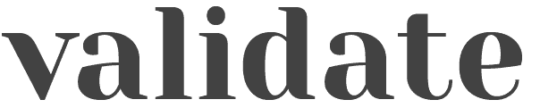 Program partner