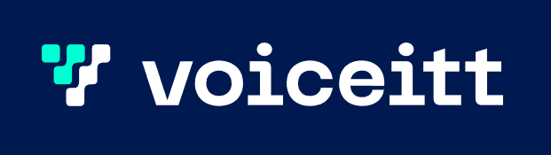 Voiceitt