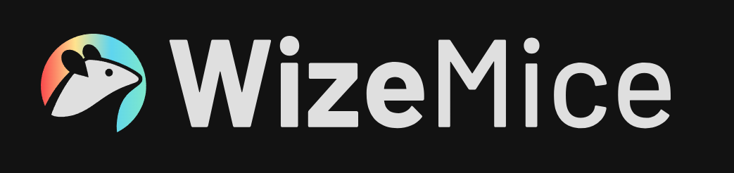 WizeMice