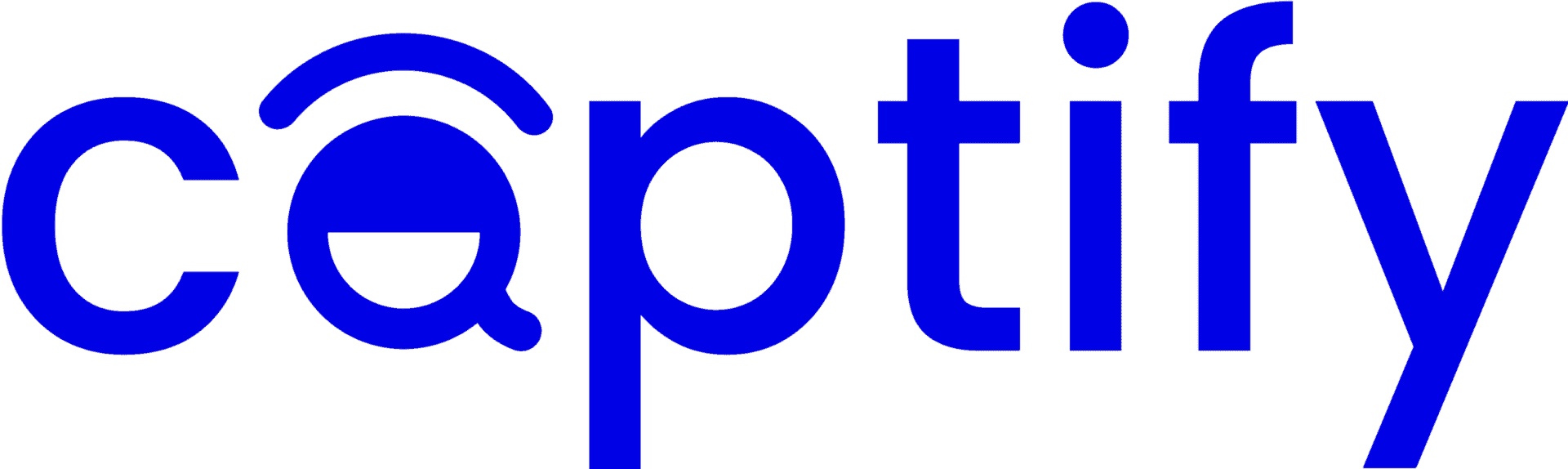 Captify
