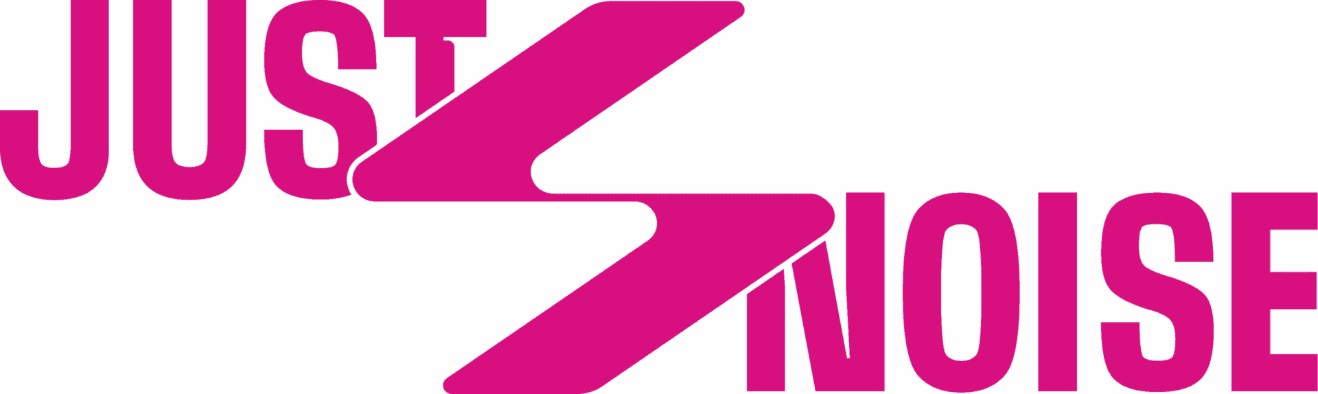 Just4Noise