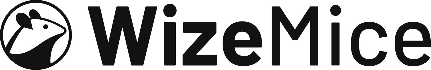 WizeMice